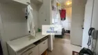 Foto 29 de Apartamento com 4 Quartos à venda, 330m² em Paraíso do Morumbi, São Paulo