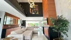 Foto 5 de Apartamento com 4 Quartos à venda, 300m² em Condominio Dubai Resort, Capão da Canoa