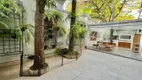 Foto 43 de Casa de Condomínio com 4 Quartos à venda, 245m² em Jardim Cordeiro, São Paulo