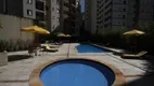 Foto 11 de Apartamento com 2 Quartos para venda ou aluguel, 48m² em Jardim Ampliação, São Paulo