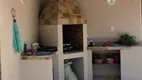 Foto 5 de Casa com 3 Quartos à venda, 170m² em Veloso, Osasco