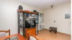 Foto 3 de Apartamento com 2 Quartos à venda, 63m² em Bela Vista, Porto Alegre