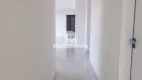 Foto 3 de Apartamento com 3 Quartos à venda, 79m² em Centro, Araucária