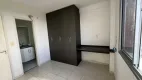 Foto 3 de Apartamento com 3 Quartos à venda, 105m² em Farolândia, Aracaju