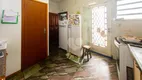 Foto 14 de Casa com 4 Quartos à venda, 328m² em Maracanã, Rio de Janeiro