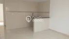 Foto 4 de Apartamento com 1 Quarto à venda, 60m² em Méier, Rio de Janeiro