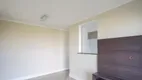 Foto 3 de Apartamento com 2 Quartos à venda, 45m² em Sapopemba, São Paulo