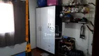 Foto 20 de Apartamento com 3 Quartos à venda, 94m² em Campestre, Santo André