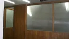 Foto 23 de Sala Comercial para alugar, 39m² em Centro, Rio de Janeiro