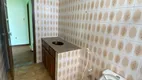 Foto 44 de Sobrado com 8 Quartos à venda, 413m² em Piatã, Salvador