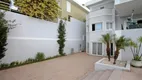 Foto 15 de Casa de Condomínio com 6 Quartos à venda, 980m² em Alphaville, Santana de Parnaíba