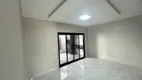 Foto 5 de Casa com 3 Quartos à venda, 117m² em Centro, Cascavel