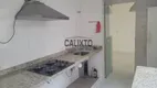 Foto 9 de Casa de Condomínio com 2 Quartos à venda, 88m² em Condominio Terra Nova, Uberlândia