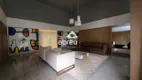 Foto 3 de Apartamento com 3 Quartos para venda ou aluguel, 134m² em Lagoa Nova, Natal