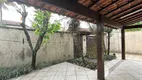 Foto 10 de Casa com 3 Quartos à venda, 302m² em Piratininga, Niterói