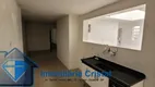 Foto 8 de Casa com 3 Quartos à venda, 157m² em Metalúrgicos, Osasco