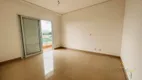 Foto 11 de Apartamento com 4 Quartos à venda, 256m² em Centro, Porto Velho