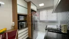 Foto 25 de Apartamento com 2 Quartos à venda, 78m² em Campestre, Santo André