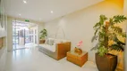 Foto 32 de Apartamento com 3 Quartos à venda, 75m² em Quitaúna, Osasco