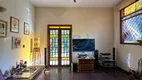 Foto 3 de Casa com 3 Quartos à venda, 385m² em Champagnat, Londrina