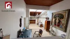 Foto 14 de Casa com 3 Quartos à venda, 350m² em Quarteirão Ingelhein, Petrópolis