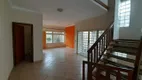 Foto 16 de Casa com 3 Quartos à venda, 171m² em Olinda, Uberaba