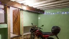 Foto 35 de Casa com 3 Quartos à venda, 100m² em Vila Mazzei, São Paulo