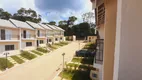 Foto 27 de Casa de Condomínio com 2 Quartos para venda ou aluguel, 50m² em Jardim do Rio Cotia, Cotia