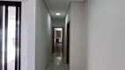 Foto 9 de Casa de Condomínio com 3 Quartos à venda, 159m² em Residencial Lagos D Icaraí , Salto