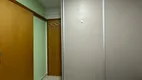 Foto 15 de Casa de Condomínio com 3 Quartos à venda, 150m² em Setor Castelo Branco, Goiânia