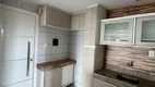 Foto 29 de Apartamento com 3 Quartos à venda, 100m² em Fátima, Fortaleza