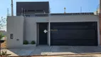 Foto 22 de Casa com 2 Quartos à venda, 174m² em Residencial Vila Madalena , São José do Rio Preto