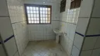 Foto 8 de Apartamento com 3 Quartos à venda, 81m² em Jardim Paulistano, Ribeirão Preto