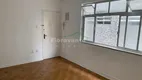 Foto 5 de Apartamento com 2 Quartos para venda ou aluguel, 60m² em Boqueirão, Santos