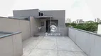 Foto 18 de Cobertura com 2 Quartos à venda, 66m² em Vila Scarpelli, Santo André