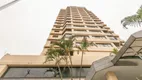 Foto 19 de Apartamento com 3 Quartos à venda, 123m² em Santa Terezinha, São Paulo