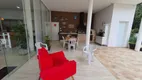Foto 15 de Casa de Condomínio com 4 Quartos à venda, 398m² em Jardim Caiapia, Cotia