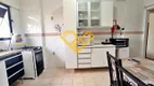 Foto 17 de Apartamento com 2 Quartos à venda, 93m² em Embaré, Santos