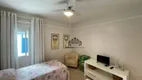 Foto 17 de Apartamento com 3 Quartos à venda, 190m² em Pitangueiras, Guarujá