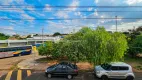 Foto 47 de Casa com 3 Quartos à venda, 160m² em Conjunto Habitacional Vila Réggio, Campinas