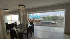 Foto 5 de Apartamento com 3 Quartos à venda, 113m² em Vila Campesina, Osasco