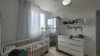 Foto 16 de Apartamento com 2 Quartos à venda, 52m² em Ouro Preto, Belo Horizonte