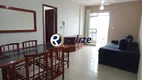 Foto 4 de Apartamento com 2 Quartos à venda, 80m² em Muquiçaba, Guarapari