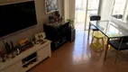 Foto 15 de Apartamento com 1 Quarto à venda, 50m² em Perdizes, São Paulo