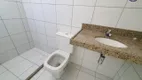 Foto 6 de Apartamento com 3 Quartos à venda, 114m² em Tauape, Fortaleza