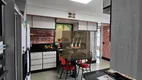 Foto 11 de Apartamento com 3 Quartos à venda, 198m² em Ceramica, São Caetano do Sul