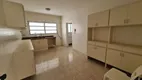 Foto 11 de Apartamento com 2 Quartos à venda, 125m² em Gonzaga, Santos
