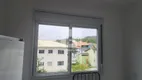 Foto 11 de Apartamento com 3 Quartos à venda, 82m² em Campeche, Florianópolis