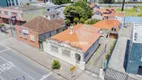 Foto 2 de Casa com 4 Quartos à venda, 420m² em São Francisco, Curitiba