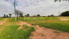 Foto 2 de Lote/Terreno à venda, 1696m² em Vila Pinhal, Itirapina